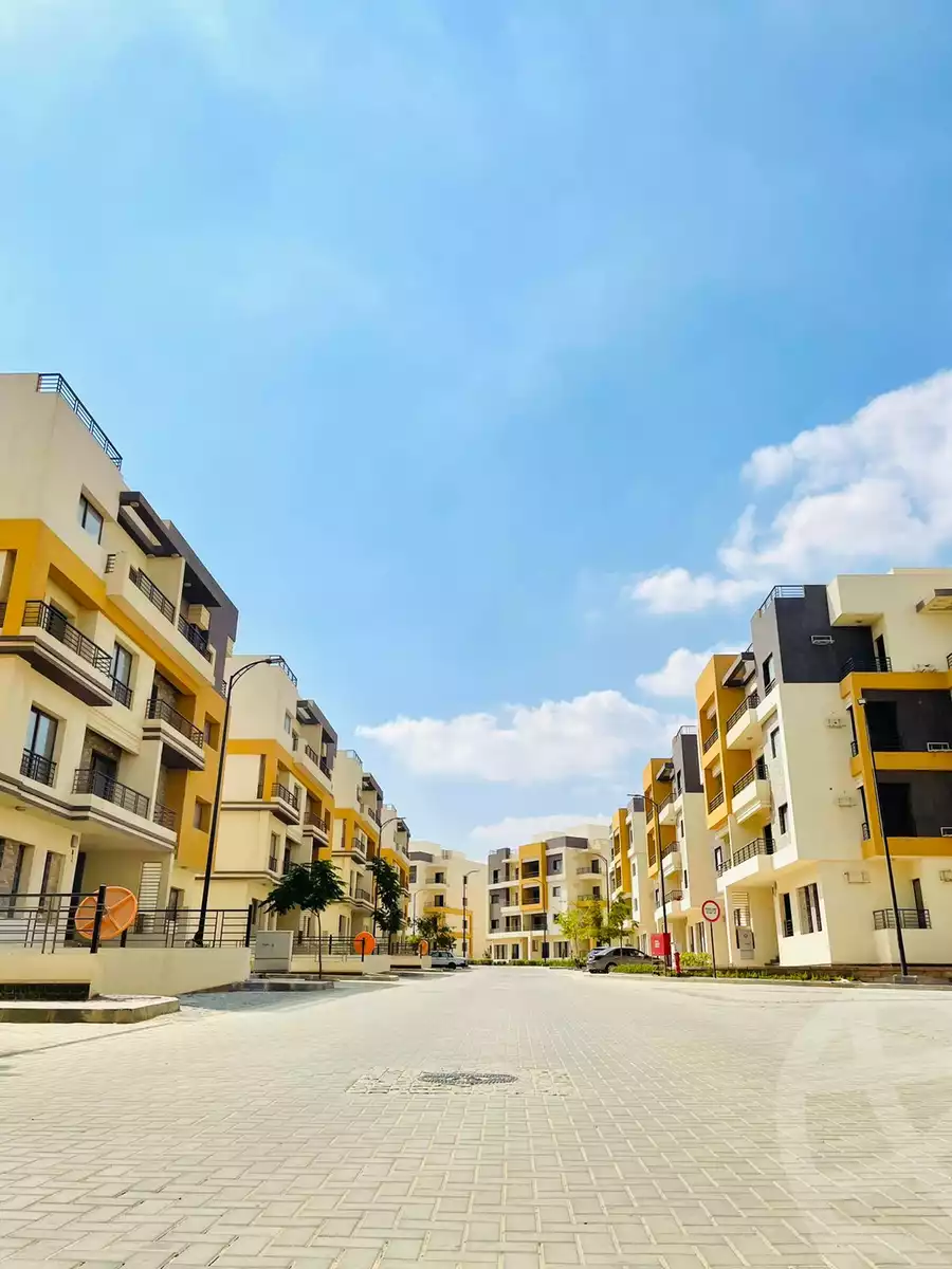 https://aqarmap.com.eg/ar/listing/4763231-for-sale-cairo-6th-of-october-compound-tala