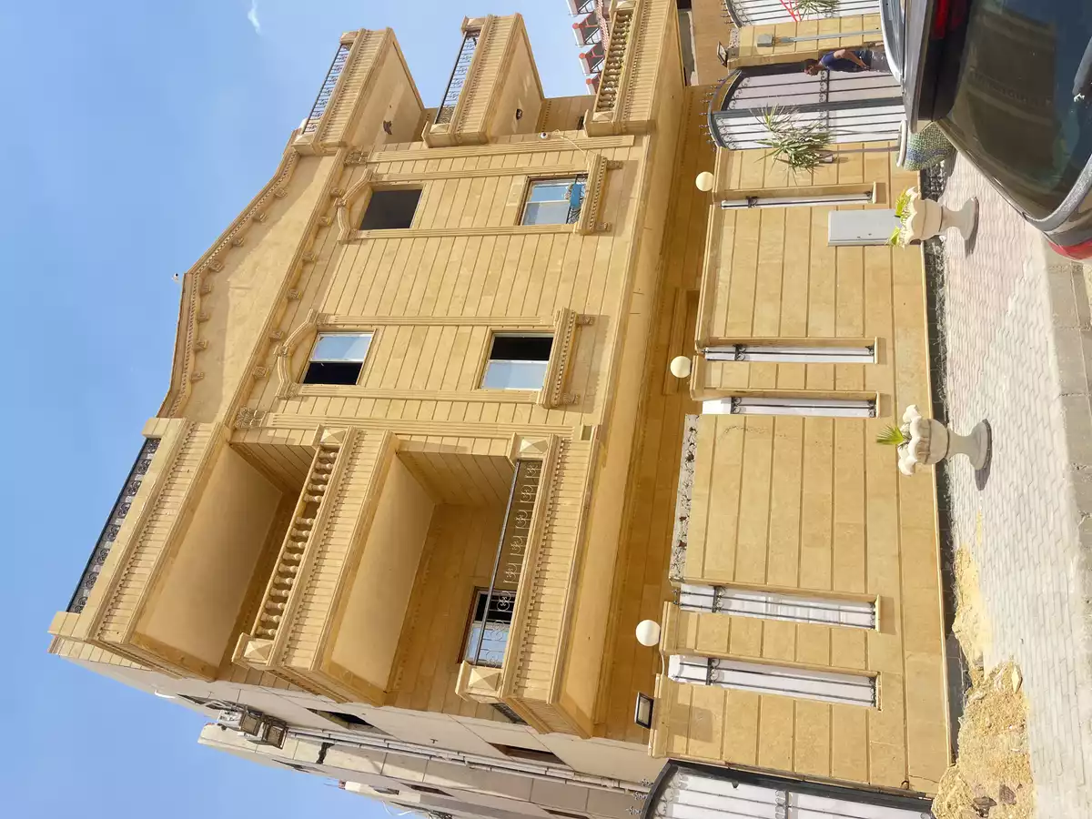 https://aqarmap.com.eg/en/listing/5629925-for-sale-cairo-new-cairo-el-kornfol-el-kornfol-1