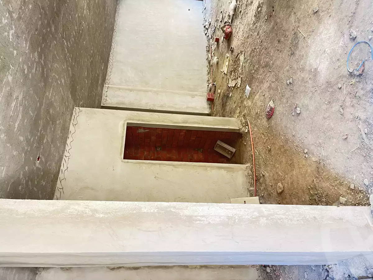 https://aqarmap.com.eg/en/listing/5629925-for-sale-cairo-new-cairo-el-kornfol-el-kornfol-1