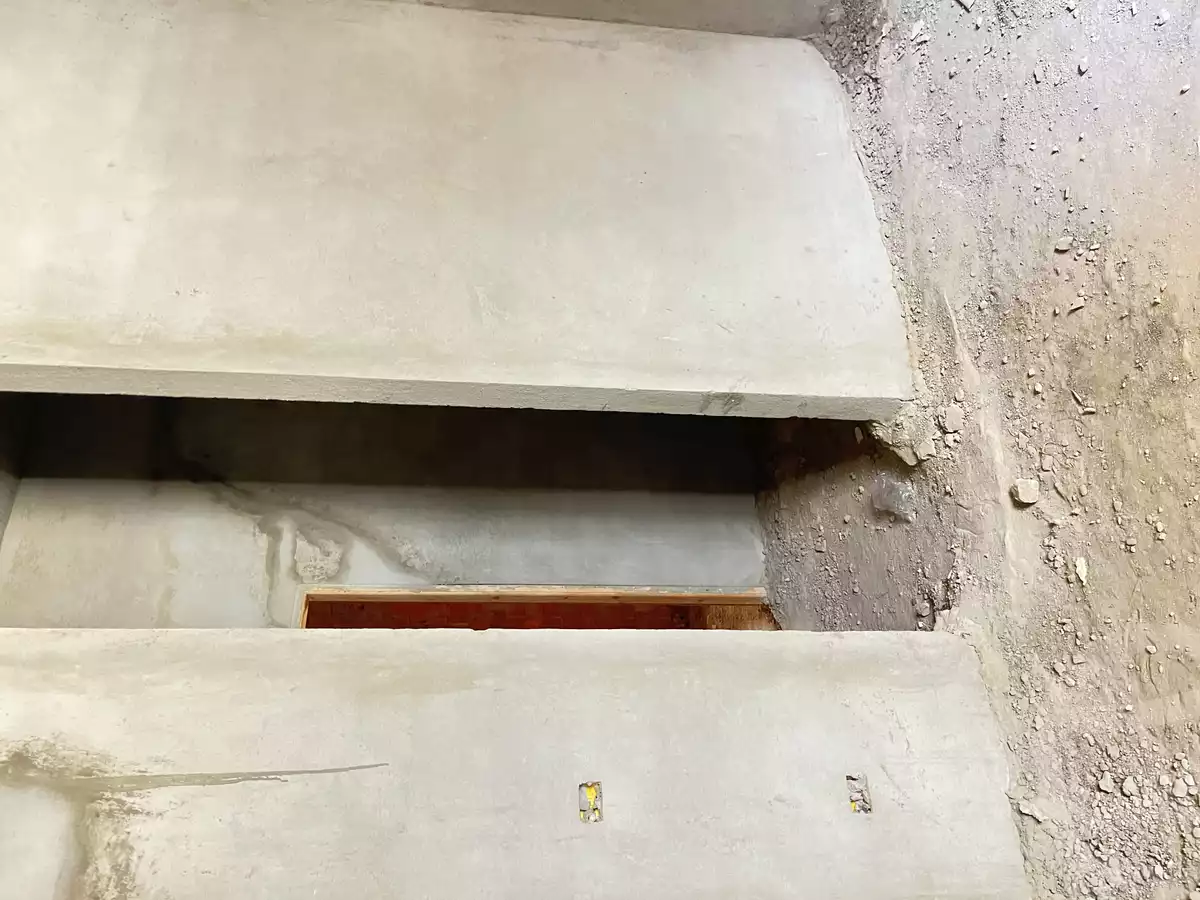 https://aqarmap.com.eg/en/listing/5629925-for-sale-cairo-new-cairo-el-kornfol-el-kornfol-1