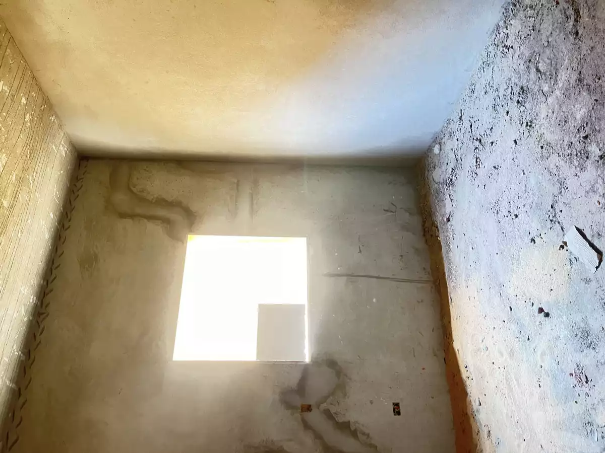 https://aqarmap.com.eg/en/listing/5629925-for-sale-cairo-new-cairo-el-kornfol-el-kornfol-1