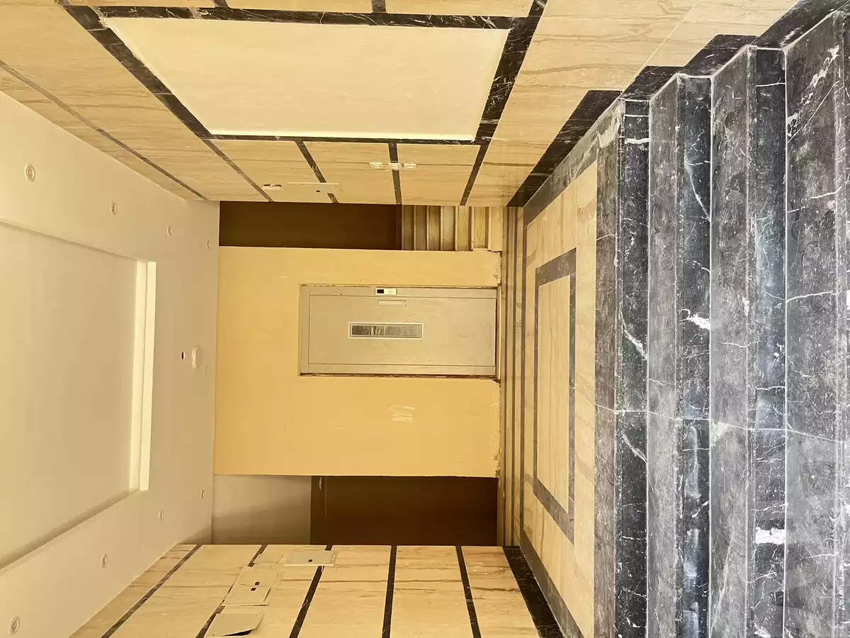 https://aqarmap.com.eg/en/listing/5629925-for-sale-cairo-new-cairo-el-kornfol-el-kornfol-1