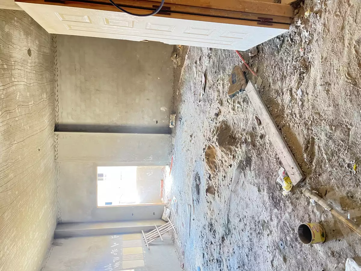 https://aqarmap.com.eg/en/listing/5629925-for-sale-cairo-new-cairo-el-kornfol-el-kornfol-1