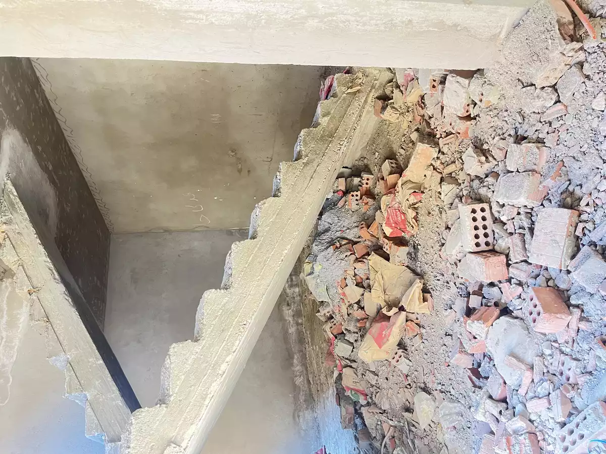 https://aqarmap.com.eg/en/listing/5629925-for-sale-cairo-new-cairo-el-kornfol-el-kornfol-1