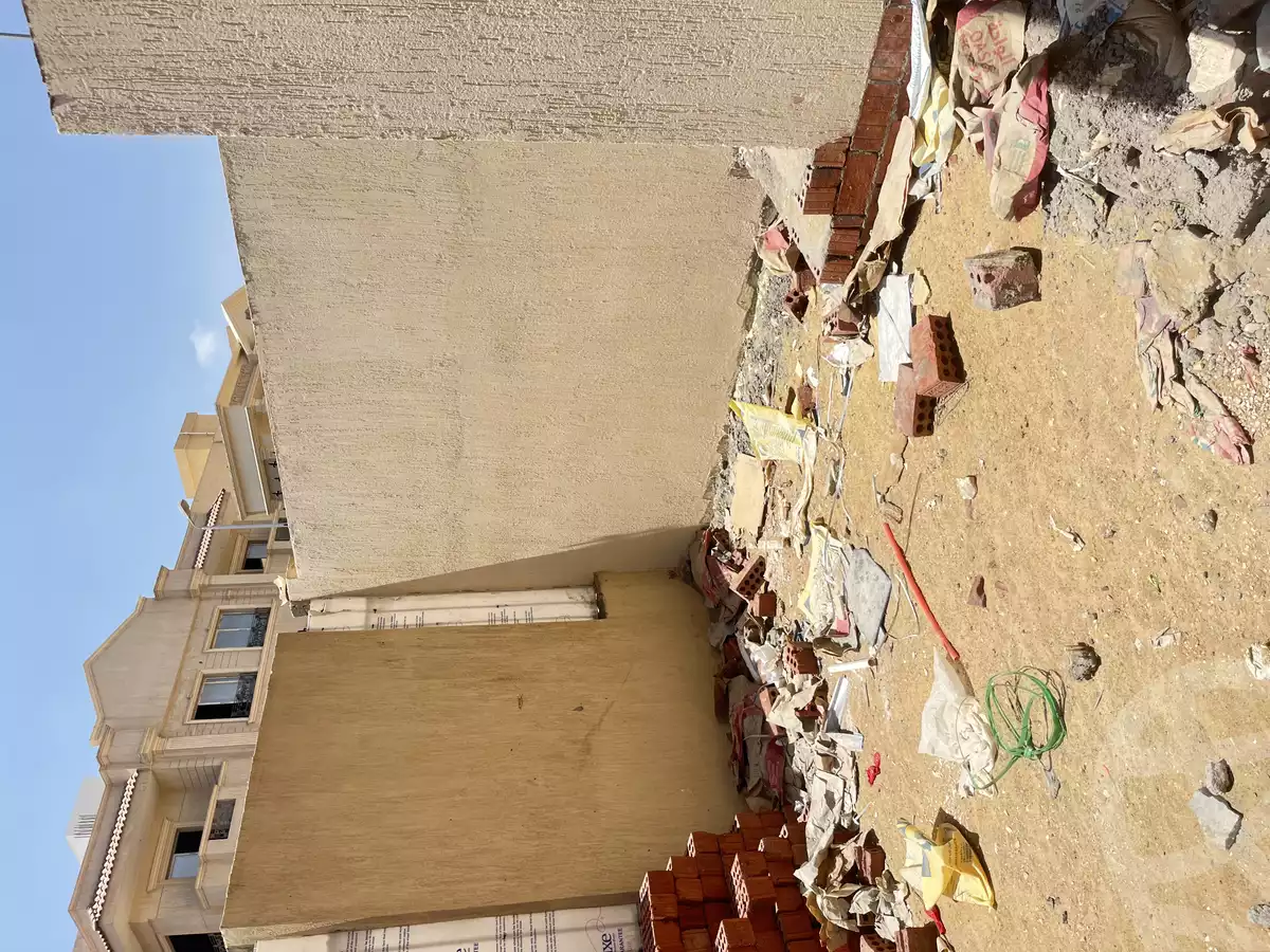 https://aqarmap.com.eg/en/listing/5629925-for-sale-cairo-new-cairo-el-kornfol-el-kornfol-1