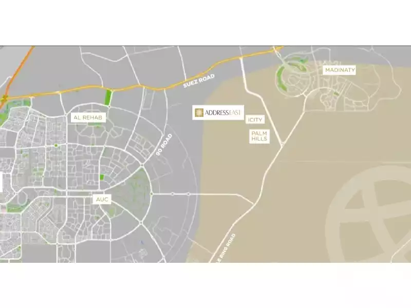 https://aqarmap.com.eg/en/listing/4763261-for-sale-cairo-new-cairo-compounds-the-address-east