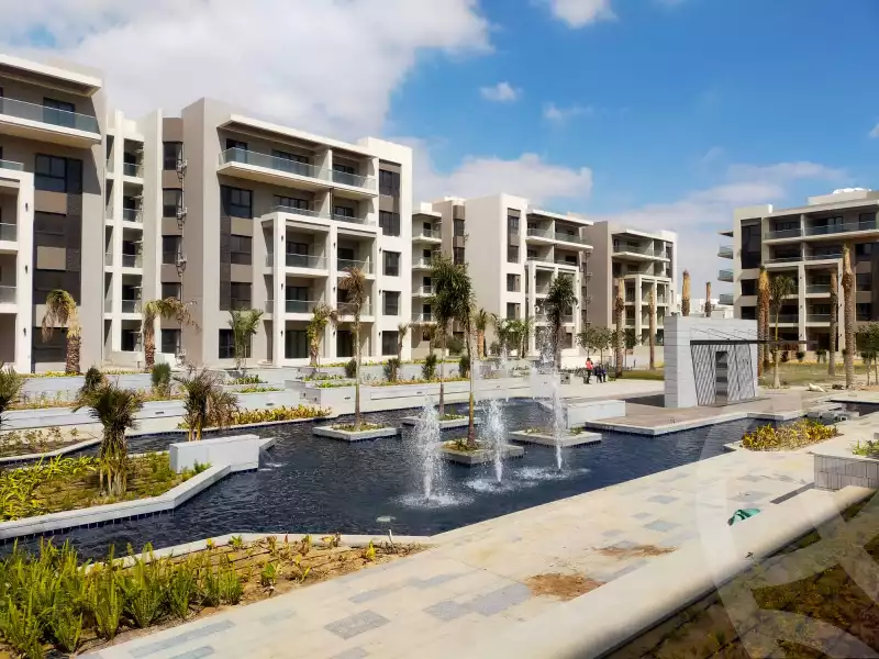 https://aqarmap.com.eg/en/listing/4763261-for-sale-cairo-new-cairo-compounds-the-address-east