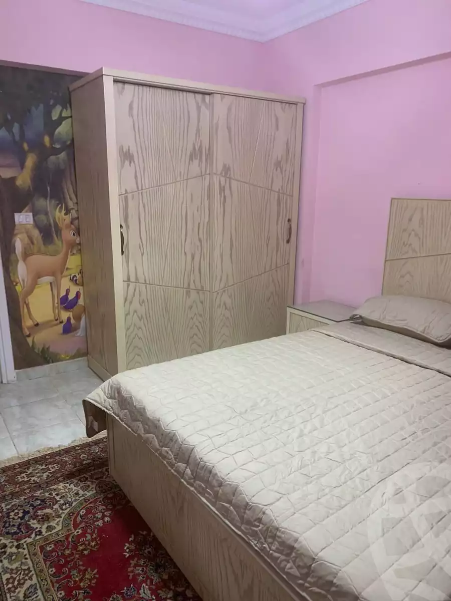 https://aqarmap.com.eg/en/listing/4763694-for-rent-cairo-new-cairo-lrhb-city-phase-6-al-layth-ibn-saad-st