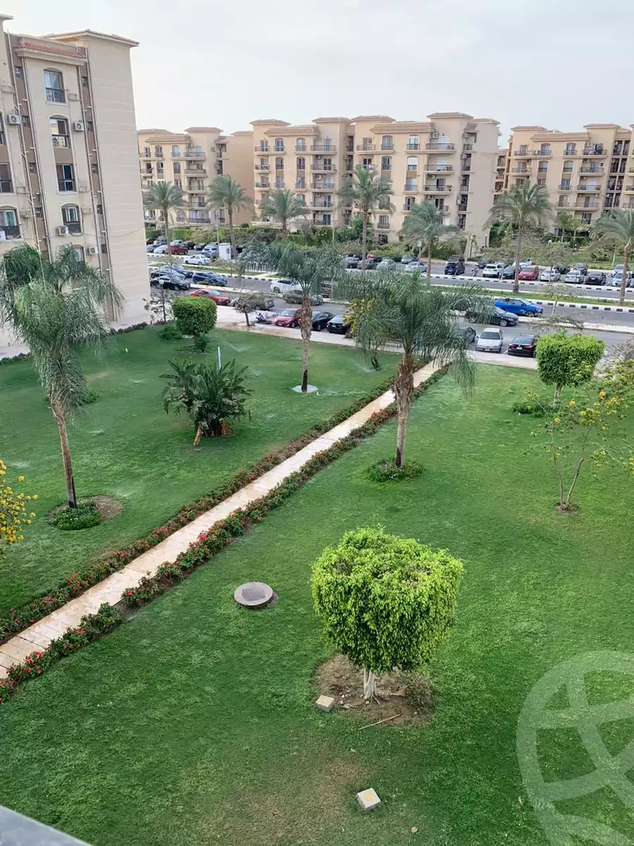 https://aqarmap.com.eg/en/listing/4763694-for-rent-cairo-new-cairo-lrhb-city-phase-6-al-layth-ibn-saad-st
