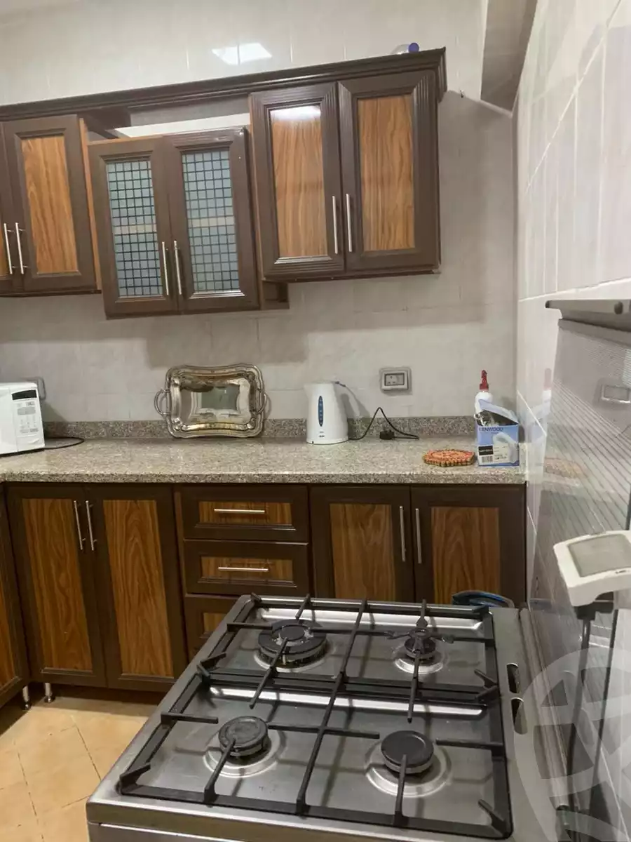 https://aqarmap.com.eg/en/listing/4763694-for-rent-cairo-new-cairo-lrhb-city-phase-6-al-layth-ibn-saad-st