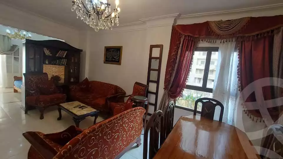 https://aqarmap.com.eg/ar/listing/4763839-for-rent-alexandria-sydy-bshr-sydy-bshr-bhry-shr-mhmd-njyb