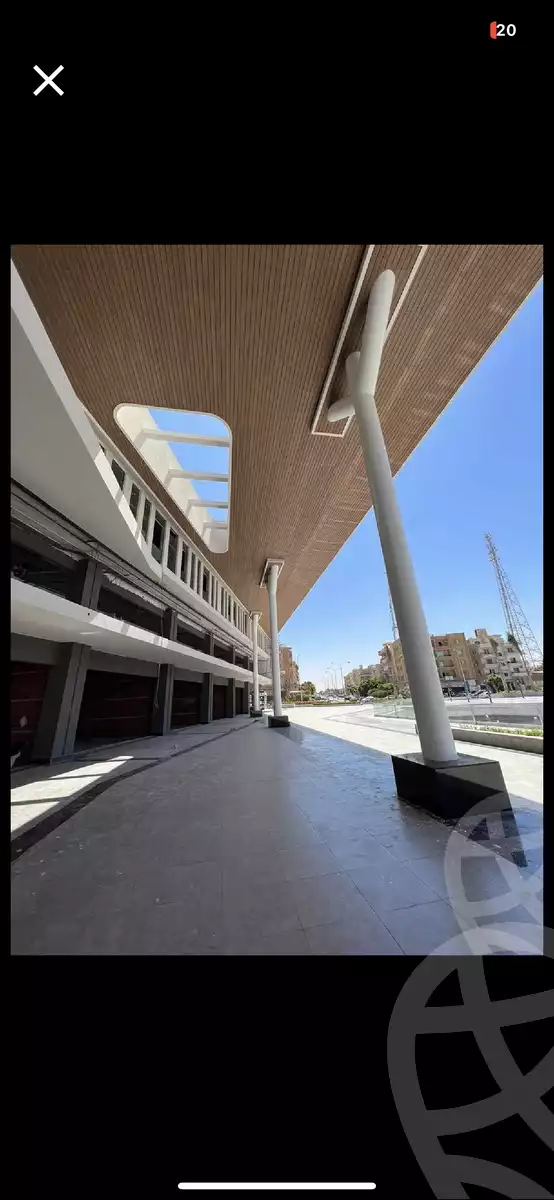 https://aqarmap.com.eg/ar/listing/4403194-for-rent-cairo-6th-of-october-compounds-wyst-jyt-mwl