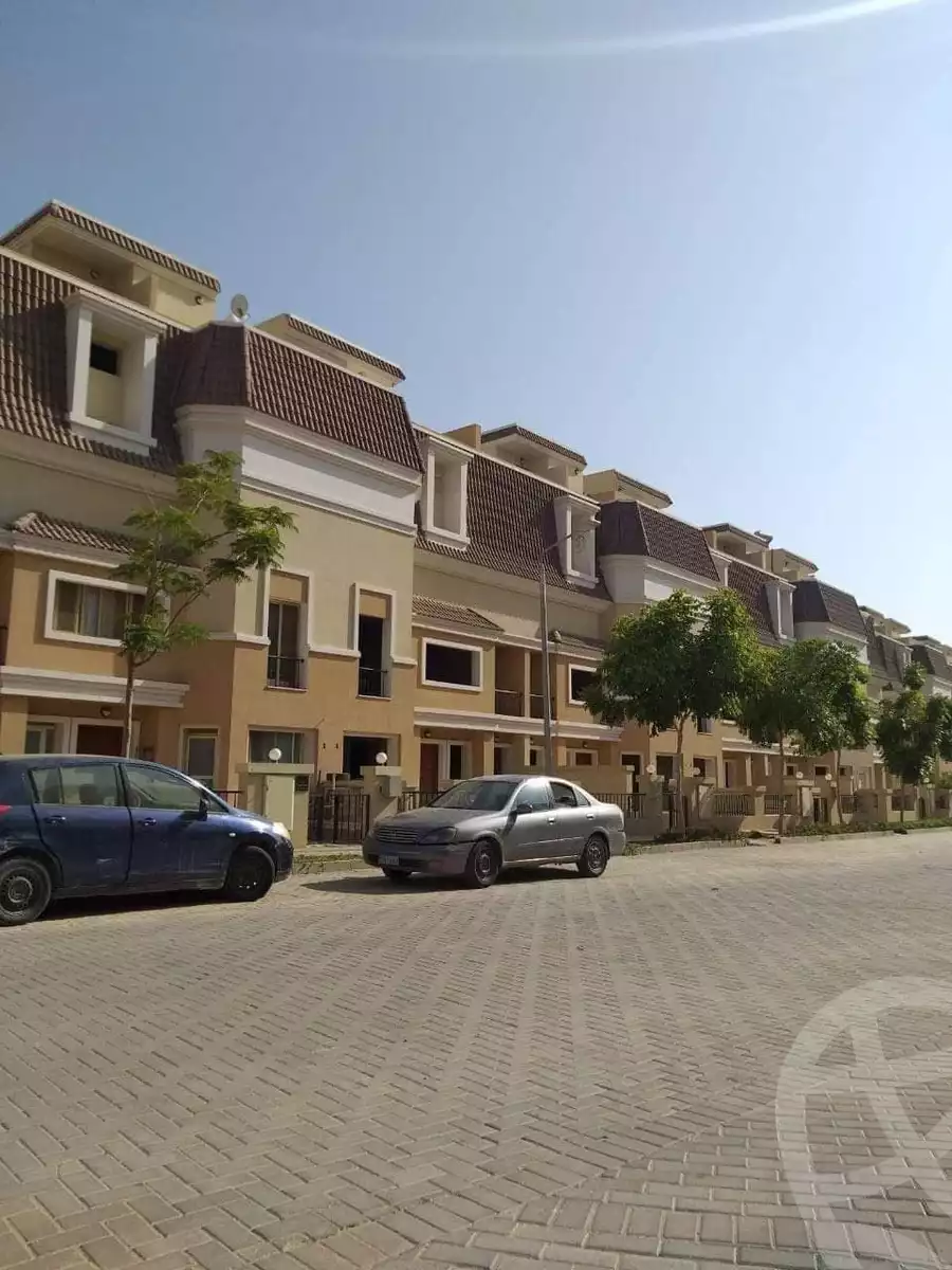 https://aqarmap.com.eg/en/listing/4764255-for-sale-cairo-new-cairo-compounds-sarai-elan-sarai-compound