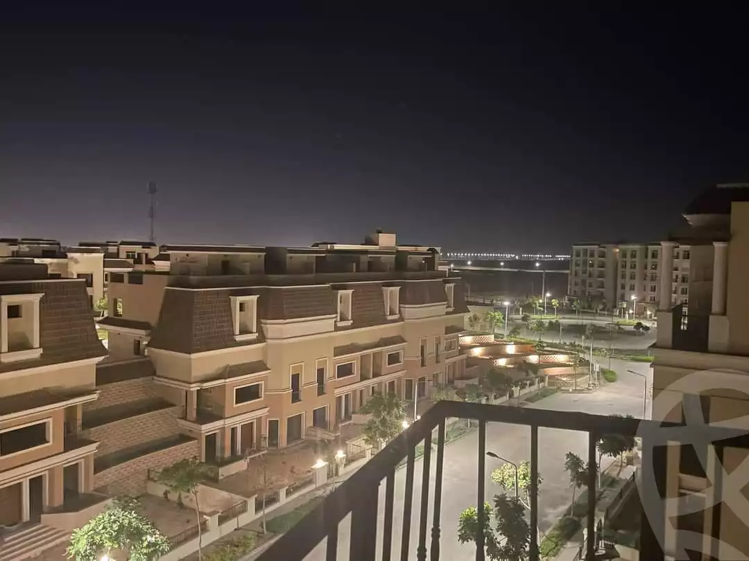 https://aqarmap.com.eg/en/listing/4764255-for-sale-cairo-new-cairo-compounds-sarai-elan-sarai-compound