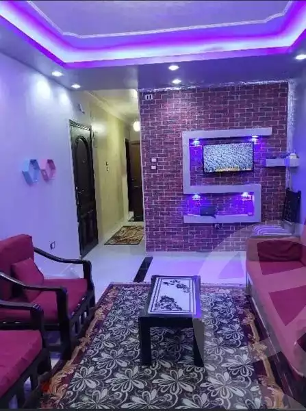 https://aqarmap.com.eg/en/listing/4764391-for-rent-cairo-el-haram-kyrw-mwl