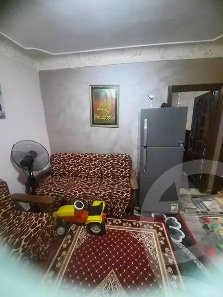 https://aqarmap.com.eg/en/listing/4764648-for-sale-alexandria-myn-ldkhyl