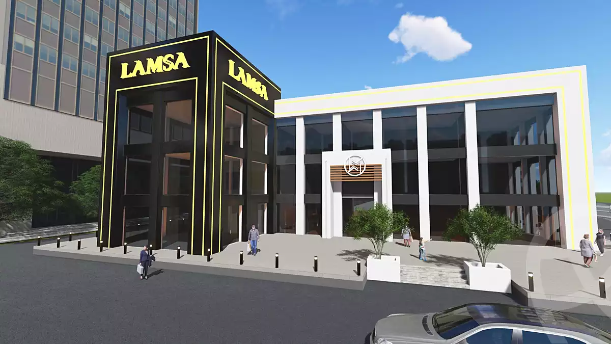 https://aqarmap.com.eg/en/listing/4765133-for-rent-cairo-el-abbasiya-ahmed-saaid-ahmed-saeed-st