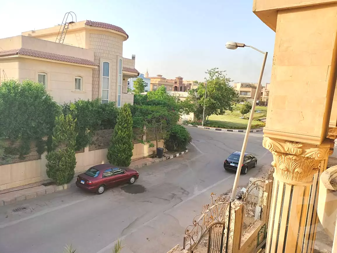 https://aqarmap.com.eg/ar/listing/4765191-for-sale-cairo-el-sheikh-zayed-city-compounds-in-sheikh-zayed-el-yasmeen-compound