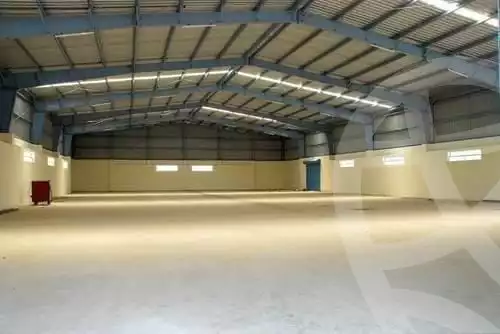 https://aqarmap.com.eg/ar/listing/4765500-for-sale-manteqat-al-6-million-3rd-industrial-zone