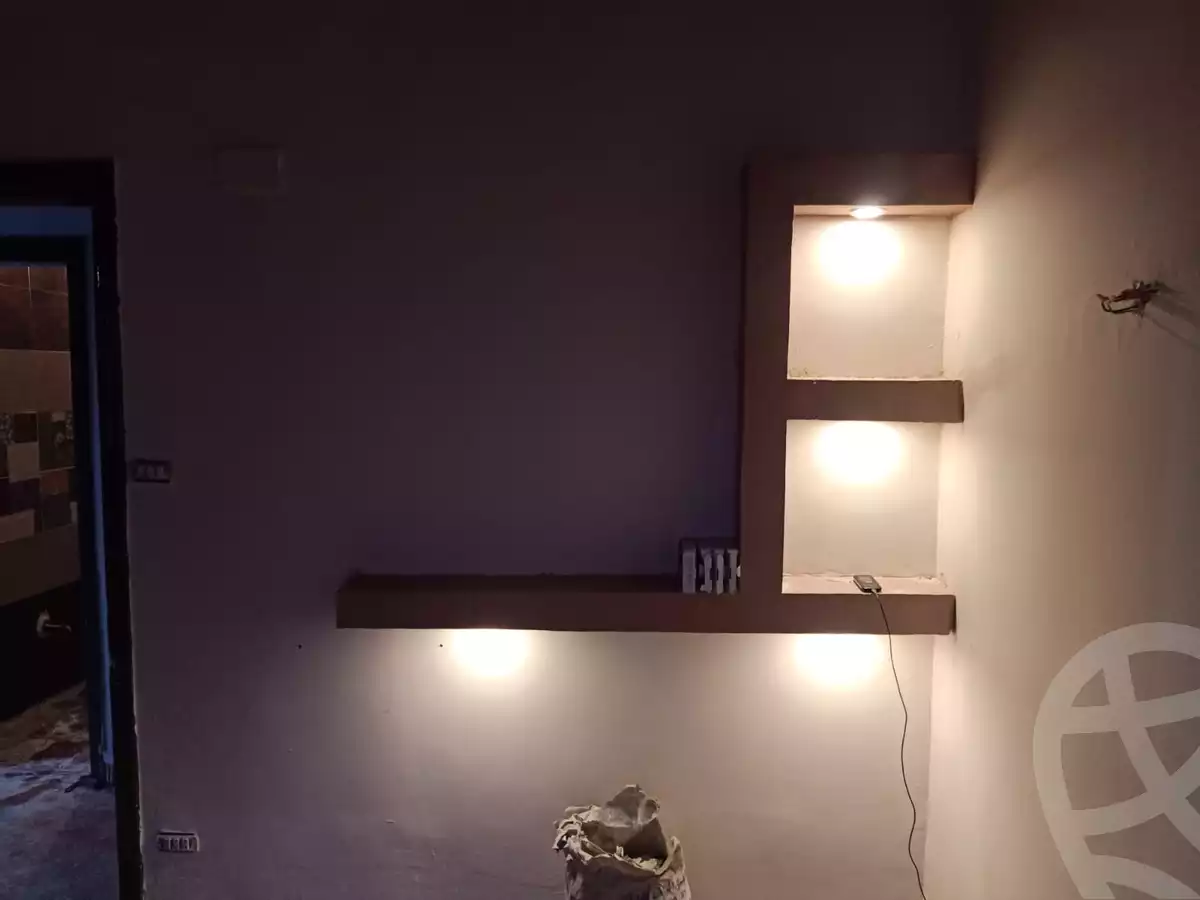 https://aqarmap.com.eg/en/listing/4765571-for-sale-cairo-el-shorouk
