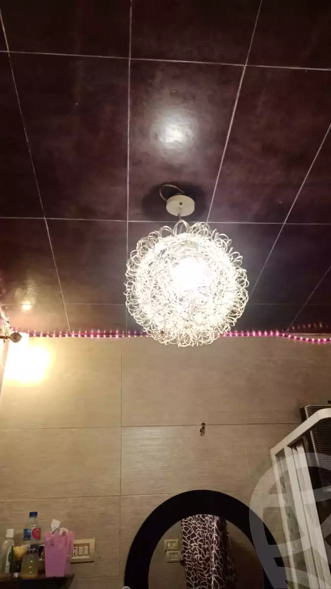https://aqarmap.com.eg/en/listing/4765571-for-sale-cairo-el-shorouk