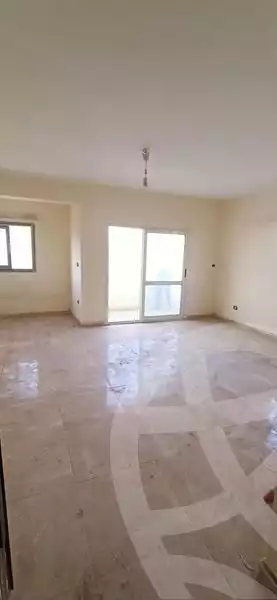 https://aqarmap.com.eg/en/listing/4765849-for-sale-cairo-mokattam-el-hadabah-el-wosta-7th-zone