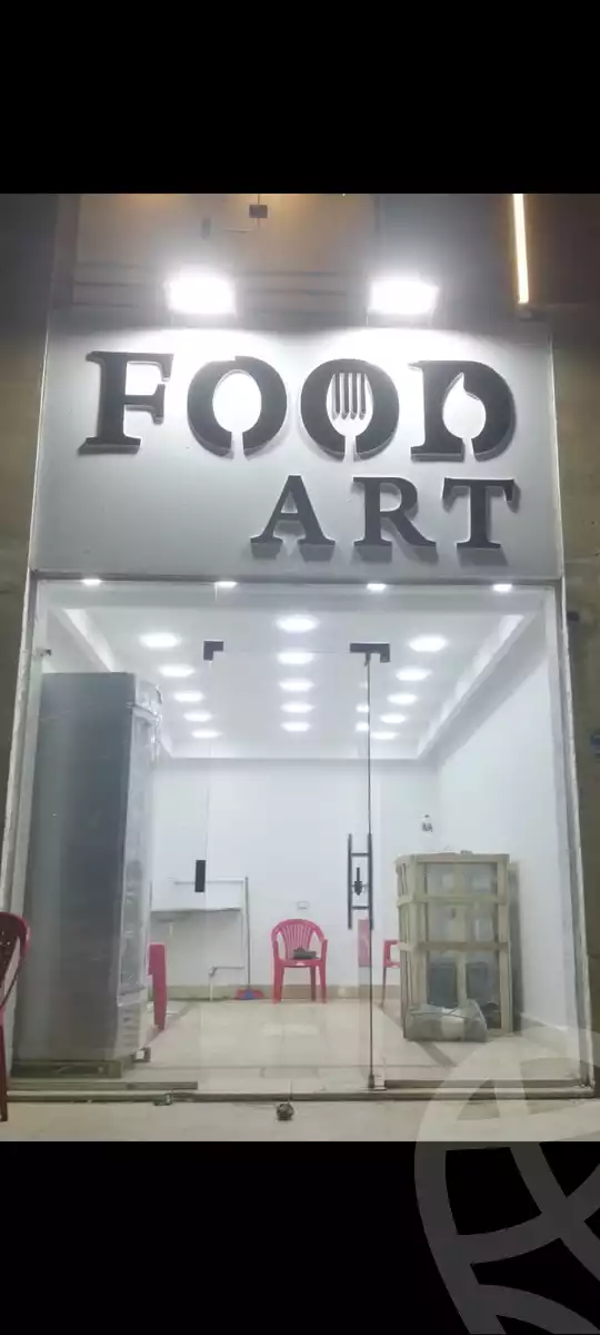 https://aqarmap.com.eg/ar/listing/4765879-for-rent-cairo-el-abbasiya-el-gaish-square