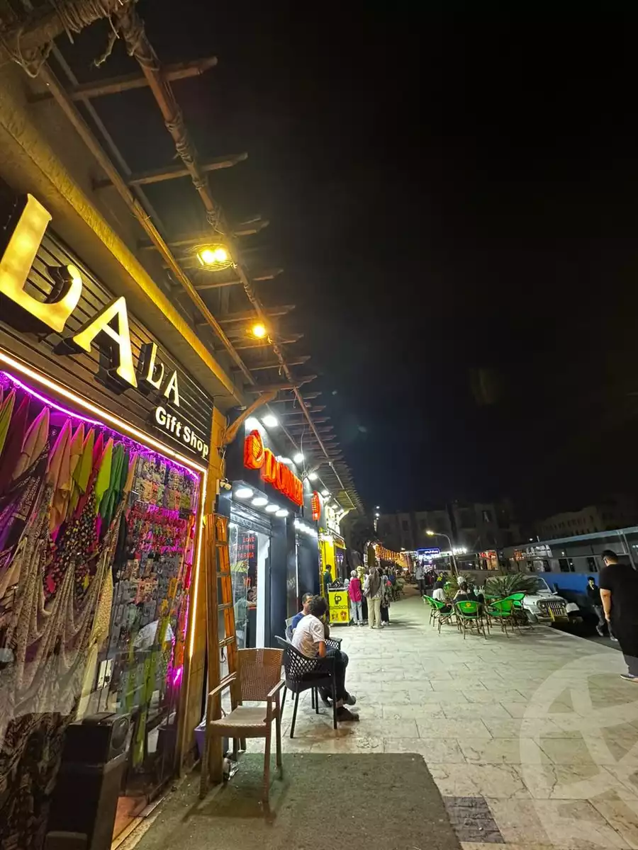 https://aqarmap.com.eg/ar/listing/4765879-for-rent-cairo-el-abbasiya-el-gaish-square