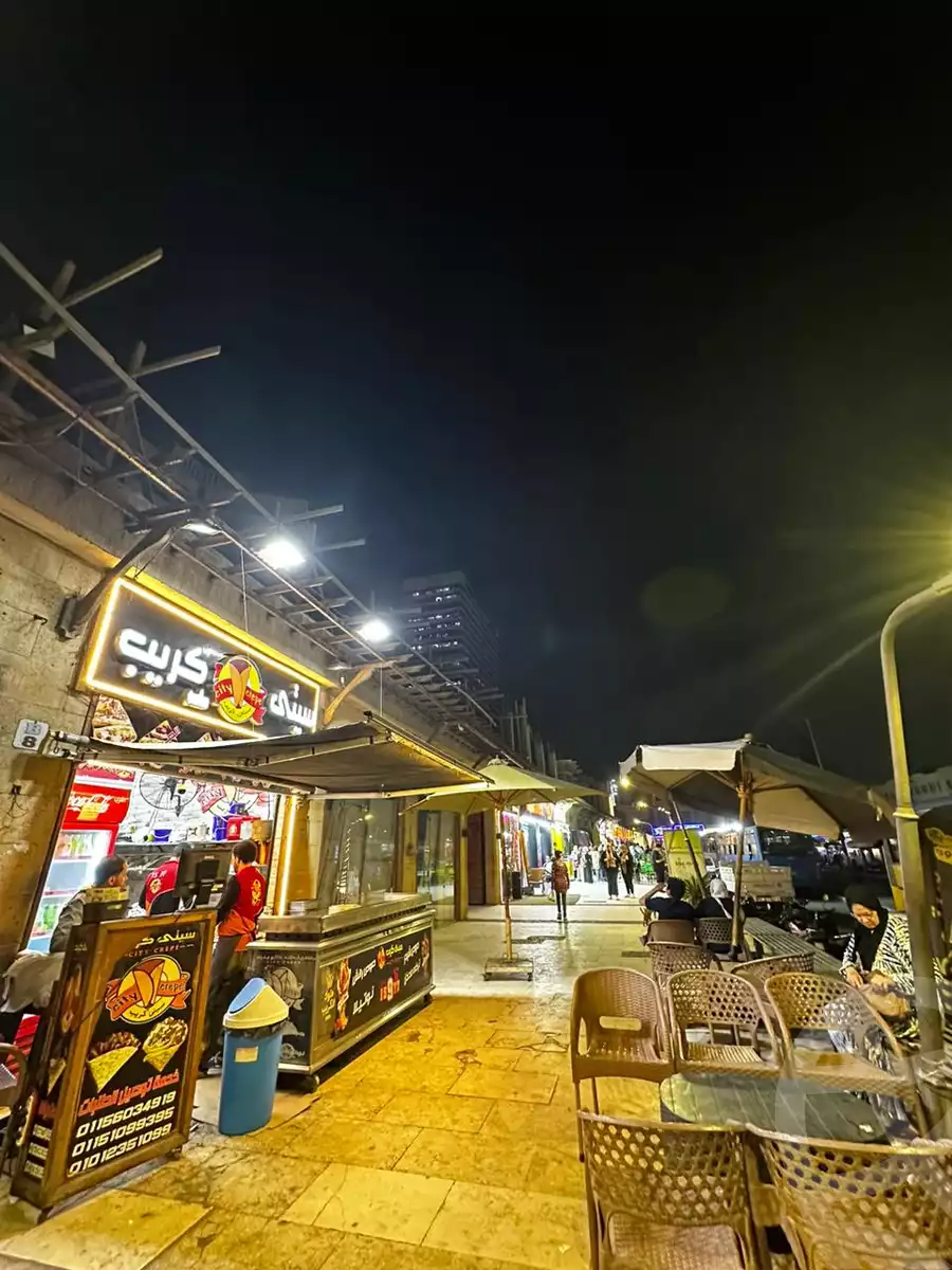 https://aqarmap.com.eg/ar/listing/4765879-for-rent-cairo-el-abbasiya-el-gaish-square