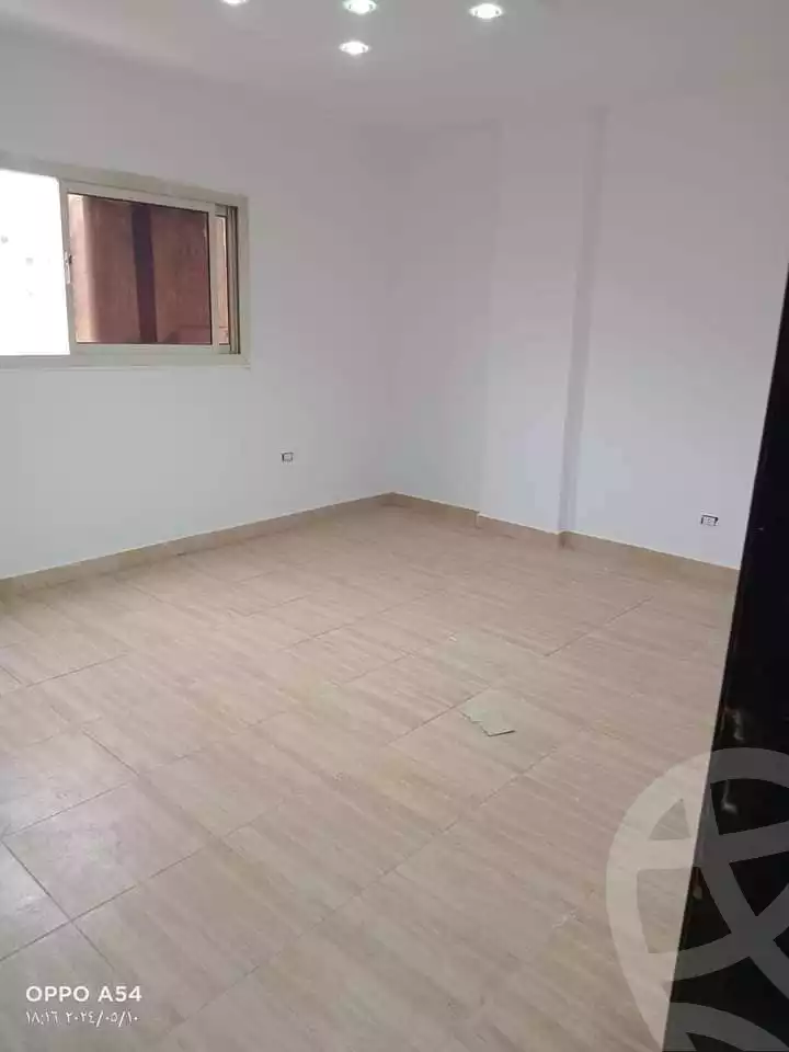 https://aqarmap.com.eg/ar/listing/4765889-for-rent-cairo-mokattam-el-hadabah-el-wosta-7th-zone