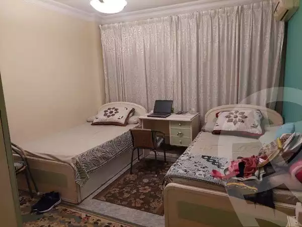 https://aqarmap.com.eg/en/listing/4765893-for-sale-cairo-mokattam-shareaa-9