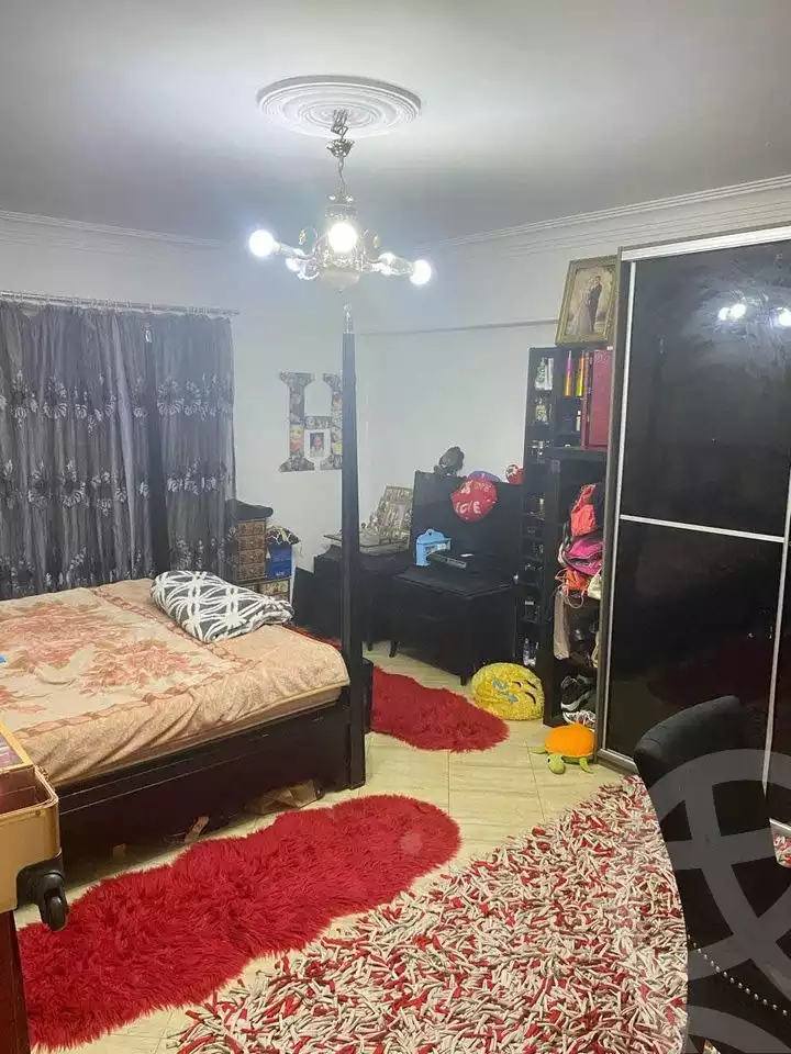 https://aqarmap.com.eg/en/listing/4765872-for-sale-cairo-heliopolis-gesr-elsuez