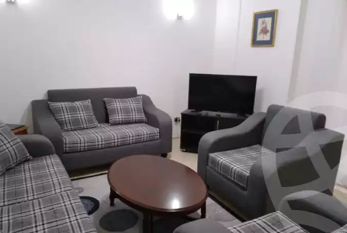 https://aqarmap.com.eg/ar/listing/4766173-for-sale-cairo-dokki-manteqt-nadi-el-syd