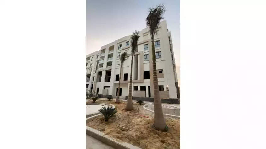 https://aqarmap.com.eg/en/listing/4766474-for-sale-cairo-heliopolis-compounds-aljar-compound-bunyan