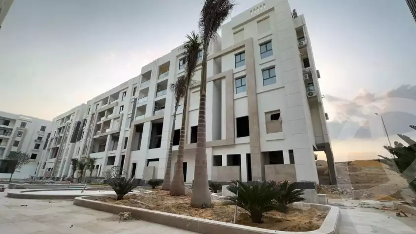 https://aqarmap.com.eg/en/listing/4766474-for-sale-cairo-heliopolis-compounds-aljar-compound-bunyan