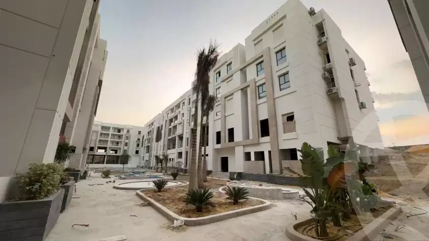 https://aqarmap.com.eg/en/listing/4766486-for-sale-cairo-heliopolis-compounds-aljar-compound-bunyan