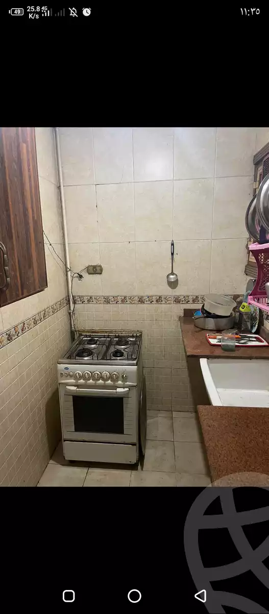 https://aqarmap.com.eg/ar/listing/4766420-for-rent-alexandria-alhadara-new-el-hadra-saeed-el-labban-st