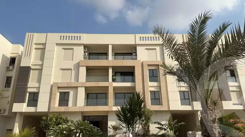 https://aqarmap.com.eg/ar/listing/4766511-for-sale-cairo-heliopolis-compounds-aljar-compound-bunyan