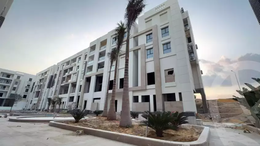 https://aqarmap.com.eg/en/listing/4766528-for-sale-cairo-heliopolis-compounds-aljar-compound-bunyan