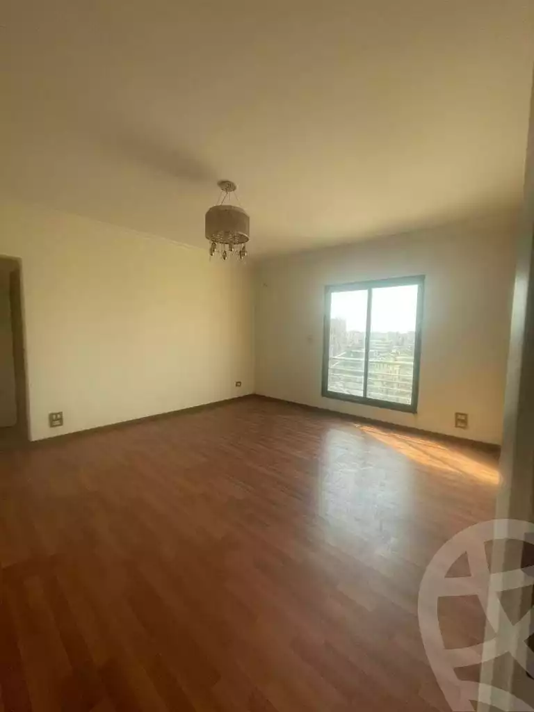 https://aqarmap.com.eg/en/listing/4766556-for-sale-cairo-heliopolis-el-higaz-square-el-hegaz-st