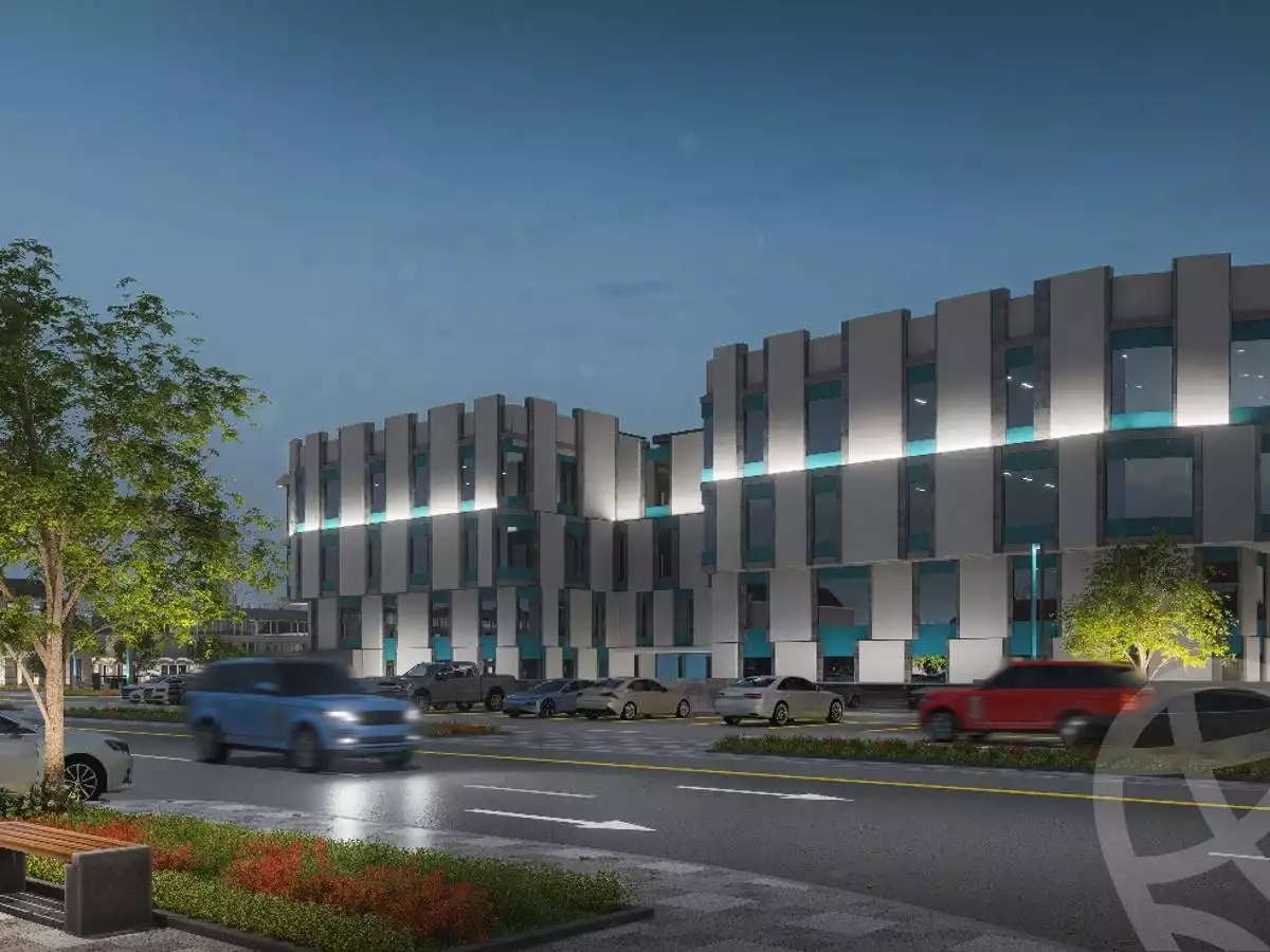 https://aqarmap.com.eg/en/listing/5935649-projects-crown-medical-park