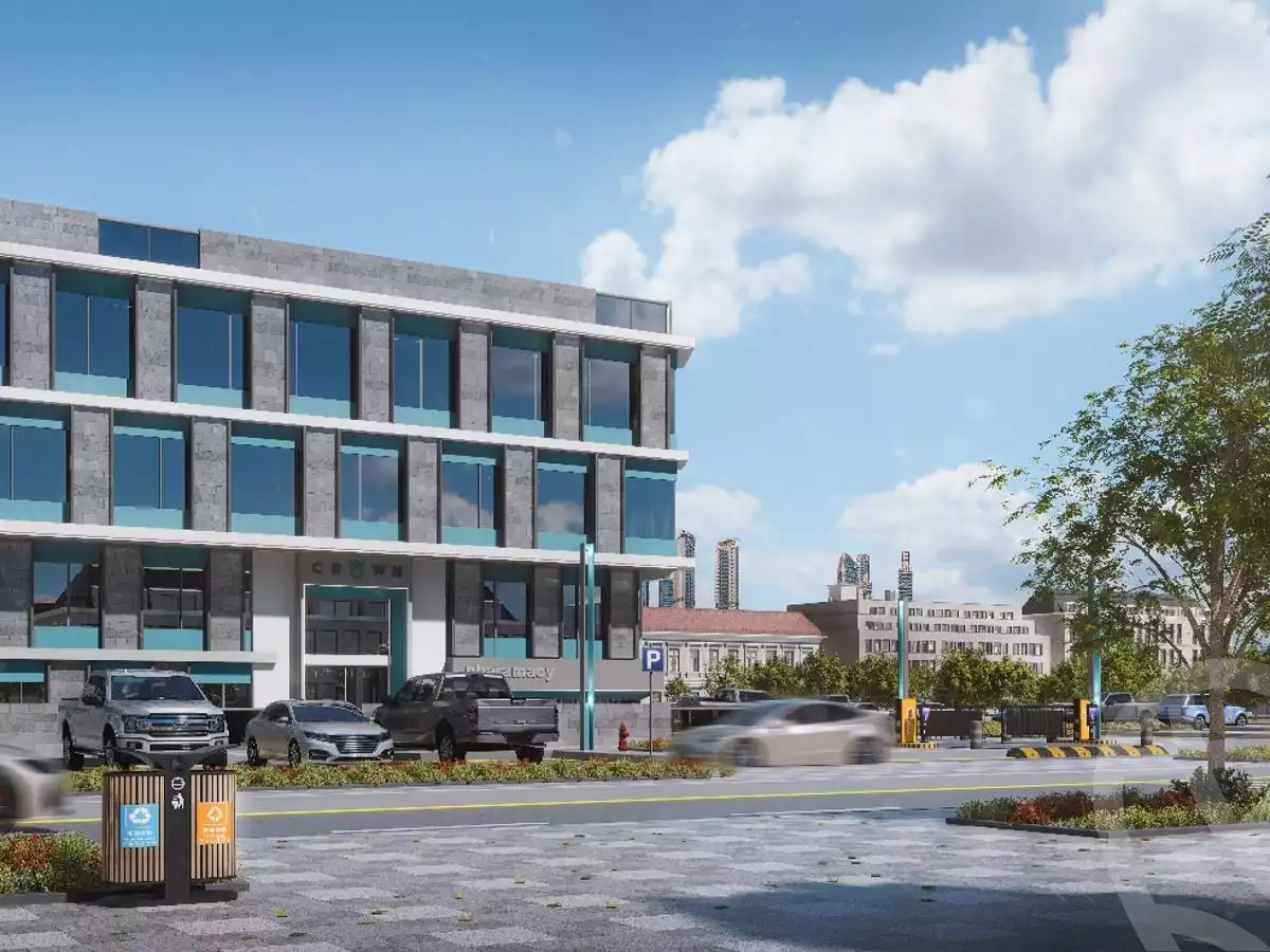 https://aqarmap.com.eg/en/listing/5935649-projects-crown-medical-park
