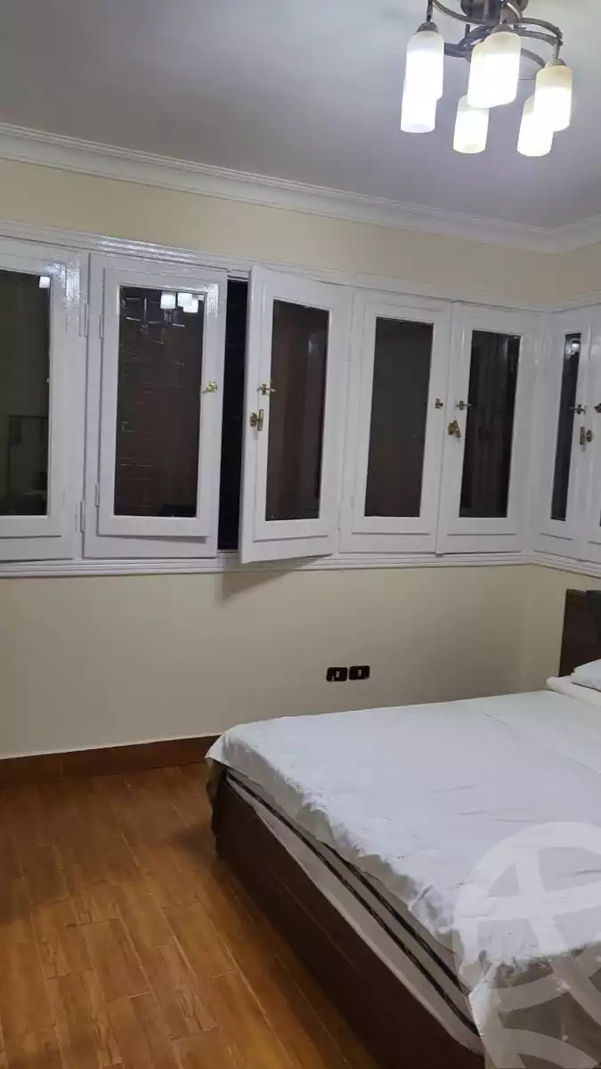 https://aqarmap.com.eg/en/listing/4766627-for-rent-cairo-el-mohandesen-shareaa-ahmed-orabi