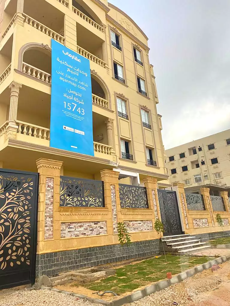 https://aqarmap.com.eg/ar/listing/4765104-for-sale-cairo-new-heliopolis-lhy-lthny