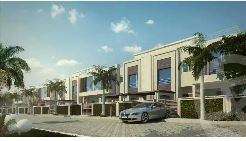 https://aqarmap.com.eg/ar/listing/4767365-for-sale-cairo-el-shorouk-lhy-lkhms