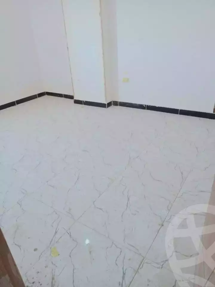 https://aqarmap.com.eg/ar/listing/4767391-for-sale-cairo-mokattam-el-deblomasyeen