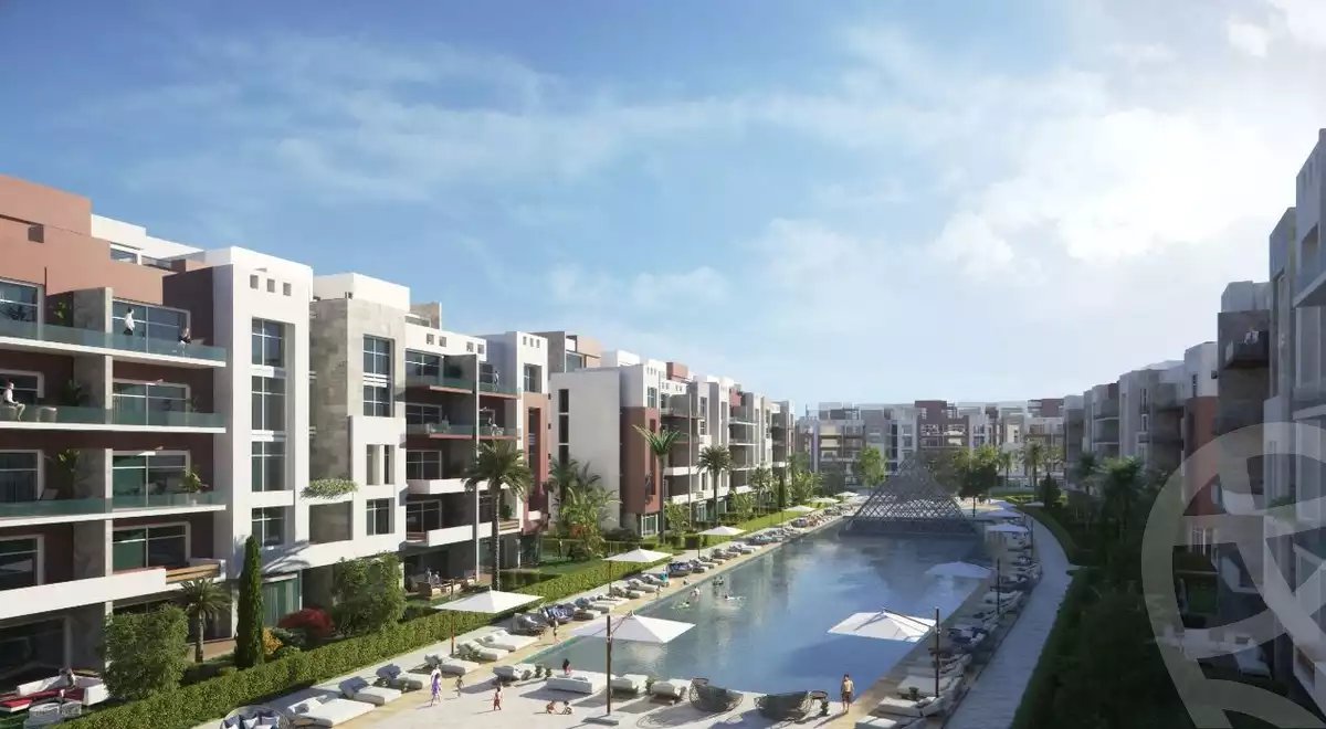 https://aqarmap.com.eg/en/listing/5752515-for-sale-cairo-new-cairo-compounds-brwmynd-ryzydns-wdy-djl-llttwyr