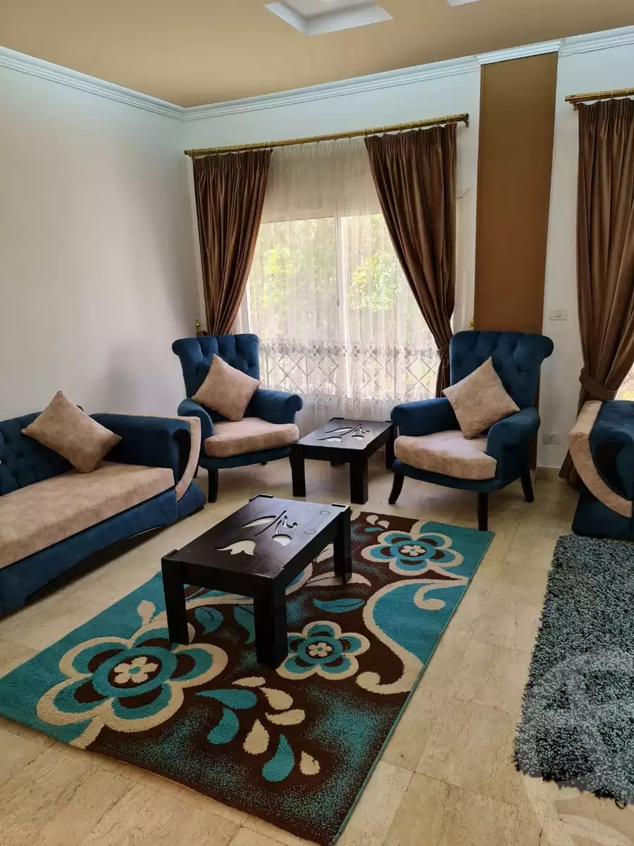 https://aqarmap.com.eg/ar/listing/4767979-for-rent-cairo-new-cairo-lrhb-city-phase-5-ibn-al-haytham-st