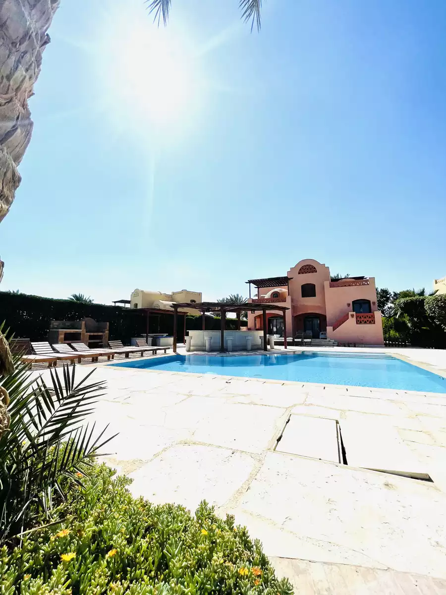 https://aqarmap.com.eg/ar/listing/4768213-for-rent-red-sea-el-gouna-el-gouna-resorts-abu-tig-hill-el-gouna