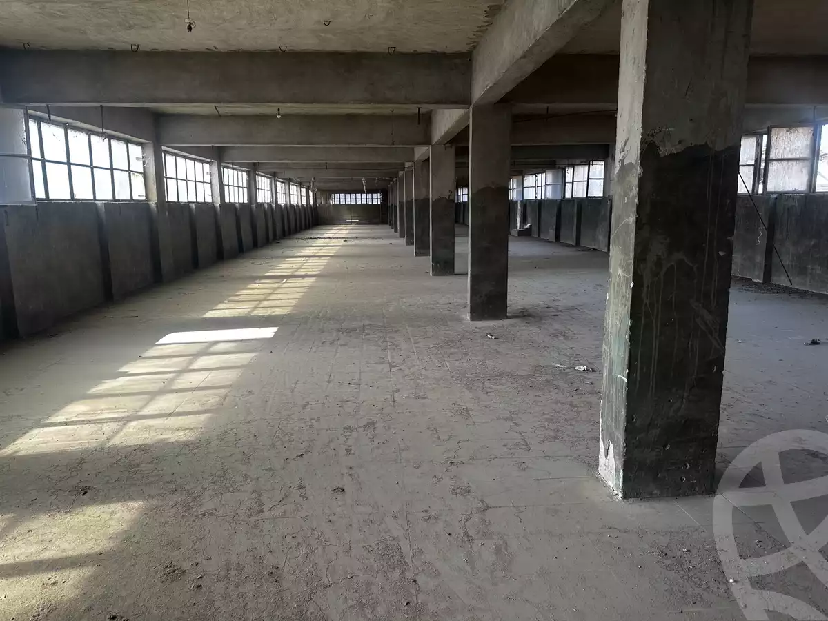 https://aqarmap.com.eg/ar/listing/4768269-for-rent-cairo-el-marg-lmrj-lmrj-ljdyd